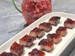 -金粤九号(李公堤店)