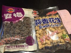 -钱柜音乐会所(罗湖店)