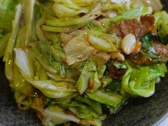 -江南大院松鼠桂鱼(奉贤宝龙店)