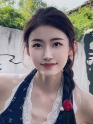 点击看大图 -南京康美美容医院·旗舰店