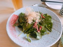 -有喜屋·深夜食堂(北京西路店)