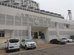 -小忠丽格医美