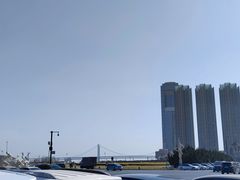 -星海广场