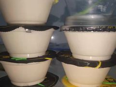 -快乐柠檬happylemon(熙地港店)