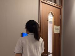 -康逸居·始于2002(海安店)