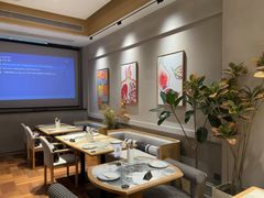 -沛家·西餐Brunch·直火料理