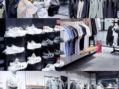 -砂之船奥特莱斯(合肥店)