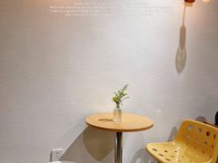 -via coffee(万象城店)
