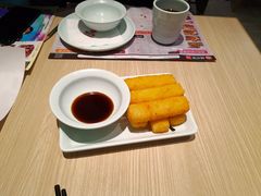 -精悦蓉(松江万达广场店)
