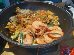 -大厨的餐厅(曾厝垵总店)