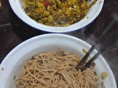 -焦家巷面馆