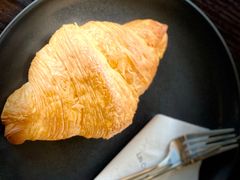 -LIN COFFEE CO(龙珠达店)