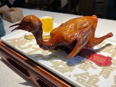 -大鸽饭(岗顶店)