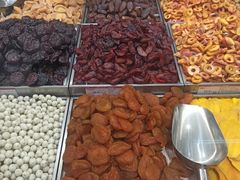 -品忆香炒货工坊(西稍门店)