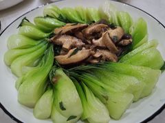 -汇慈安·高端自营月嫂(武汉月子尊享店)