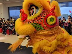 -上海保利玛莎拉蒂和阿尔法罗密欧(华翔路店)