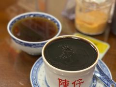 -陳仔(北京路店)