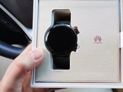 -华为授权体验店(西单大悦城店)