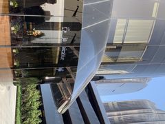 -Jamaicablue Coffeeshop(中央广场店)