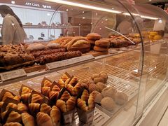 -好利来(望京中福店)