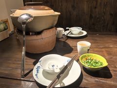 -聚汇三少·龙虾·中餐厅(莫邪路新天地店)