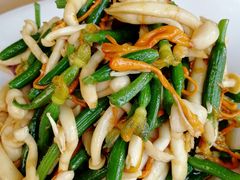 -映像威海·海鲜味道(经区店)