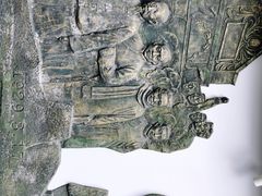 -上海市中医文献馆