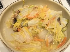 -鹿港小镇(黄金店)