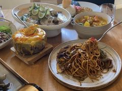 -像素研食The pixlab (皮市街店)