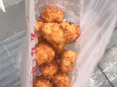 -陶记正宗德州扒鸡(科巷店)