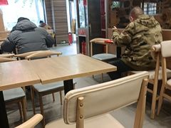 -和合谷(长虹桥店)