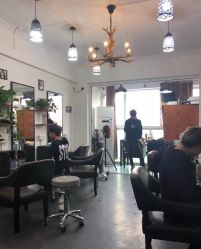 -山浦形象烫染