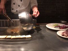 -大渔之观(安贞店)