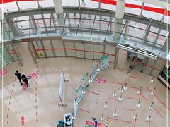 -天津医科大学第二医院