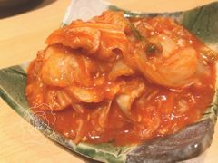 -本逸·割烹料理(湖墅店)