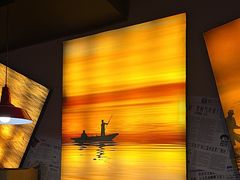 -小厨师·二十年沈家门小海鲜(百井坊巷店)