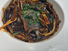 -三玛璐酒楼(汉口路店)