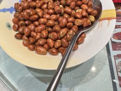 -御仙都北京菜馆·烤鸭店(双井店)