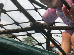 -黄金海岸水上乐园