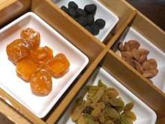 -九锅一堂酸菜鱼(新南凯德直营店)