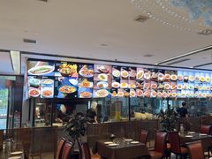 -千品香(碧桂园银河城店)