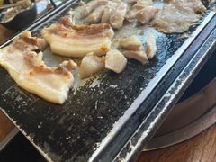 -香猪坊(五道口店)