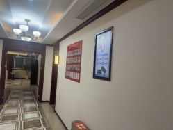 -南京医科大学友谊整形外科医院