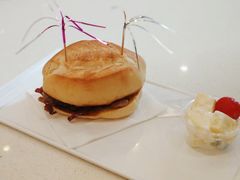 -和平馆·地道港澳茶餐厅(西门口店)