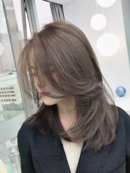 -IP SALON