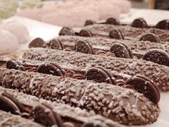 -奈雪的茶(国金中心店)