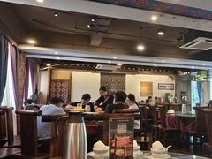 -甘家界牌柠檬鸭(青山店)