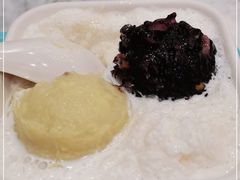 -满记甜品(湖滨店)