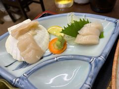 -Osanai食堂