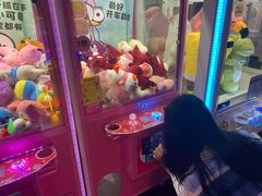-大鲁阁保龄球(苏州园区店)
